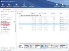 Going to an earlier system state can fix your disk short dst failed if it is. 21 Best Seagate Disk Tools Ideas Seagate Disk Hard Disk