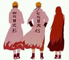 Promise Of A Lifetime Naruto Fanfiction Grand Reopening Naruto Cute Naruto Images Naruto Shippuden Anime