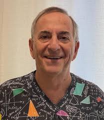 Andrews Security Inc.