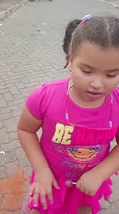 Flavia Mihasan Copii