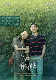 Tune In For Love 2019 Love Movie Romantic Movies Korean Drama Movies