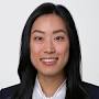 Profile Picture of Jasmine S. Chean | Professionals - Holland & Knight (@hklaw.com) on Google