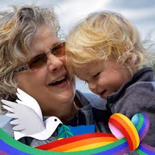 I'm looking for a place Sept 20 or 28 with 100% probability of Loon  sightings. Ideas?