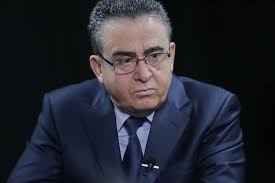 Un profesor din Germania a părăsit România după un atac în stil MAFIOT în  care s-a invocat numele fiului unui deputat. Cum se apără pesedistul  Gheorghe Ciobanu