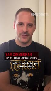 Sam Zuckerman