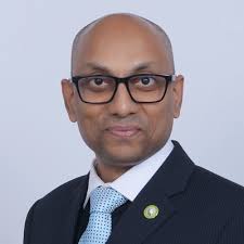 TransUnion Accelerates Growth of Identity-Based Solutions with Agreement to  Acquire Neustar for $3.1 Billion