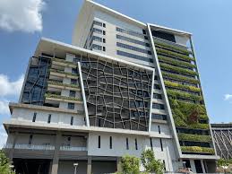 Providing here perkeso contact number, phone number, customer care number and customer service toll free phone number of perkeso with necessary information like address and contact number inquiry of perkeso. Menara Perkeso Putrajaya For Rental Rm150 000 By Victor Lim Edgeprop My