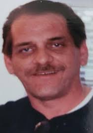 Michael Marx Obituary (2024)