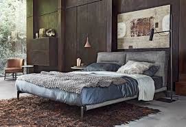 Stacy furniture & design is a family owned, family operated home furnishings store with showrooms in grapevine, allen, and our outlet showroom in flower mound. Italian Design Tag Archdaily