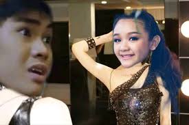 The first member of YG Entertainment's new girl group will be introduced