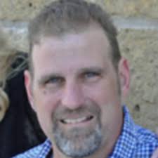 Mr. David Sheridan Obituary January 22, 2016