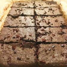 Check spelling or type a new query. Gestational Diabetes Desserts Gestational Diabetes Uk