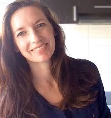 Family run and kiwi owned