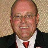 Alan Vanderhider Obituary