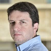 Sarah Otten Email & Phone Number