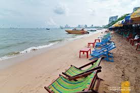 Check spelling or type a new query. Thailand Why We Didn T Swim At Pattaya Beach Lakad Pilipinas