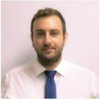 Robert Gatt Email & Phone Number