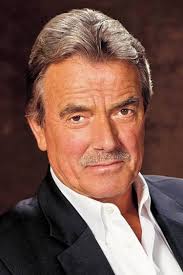 Just found out that actor Eric Braeden (born Hans Gudegast) appeared in six  episodes of Combat! as a German non-com between 1962 and 1964. He is still  acting, despite some recent health