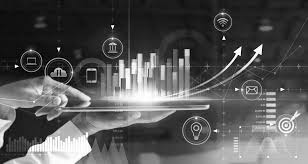 نتیجه جستجوی لغت [fund] در گوگل