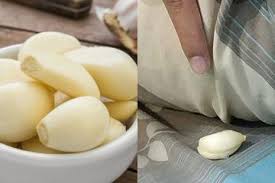 Tips meminum ramuan ini, cobalah beberapa hari, dan bila keluhan penyakit sudah. Coba Coba Letakkan Bawang Putih Sebelum Tidur Wanita Ini Takjub Karena Tidurnya Lebih Lelap Dan Tubuh Lebih Fresh Di Pagi Hari Semua Halaman Hits
