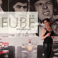 Trina Murray-Hundley