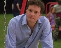 Hollywood Over 40 Father Firth In 2020 Colin Firth Mr Darcy Colin Firth Firth
