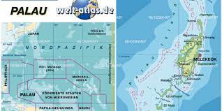 Palau, múzquiz municipality, coahuila, meksika kartē, vieta palau, koordinātes. Karte Von Palau Land Staat Welt Atlas De