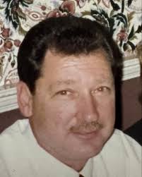 James "Jim" Ray Farmer, Jr. Obituary (2025)