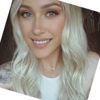 Rylee Beasley's Instagram, Twitter & Facebook