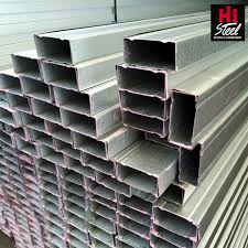Jual Baja Ringan 0 75 Per Batang 2024