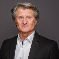 Daniel Lorenz in der Personensuche von Das Telefonbuch