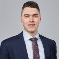 100+ "Jonathan Sc" profiles