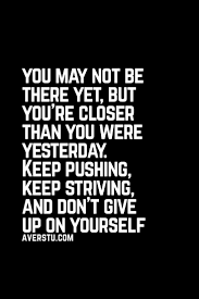 1200 Motivational Quotes Part 11 The Ultimate Inspirational Life Quotes Quotes Inspirational Positive Daily Inspiration Quotes Motivational Quotes