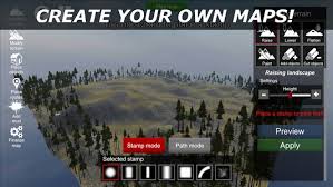 Offroad outlaws all 5 secrets field / barn find location (hidden cars). Offroad Outlaws Android Spiel Apk Com Battlecreek Offroadoutlaws Von Battle Creek Games Lade Auf Dein Handy Von Phoneky Herunter