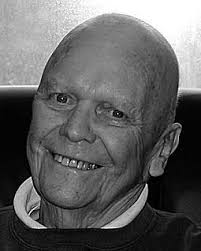 Frederick Reilly Obituary (1930