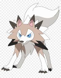 No, i'm just thirsty, said florian. Lycanroc Midday Transparent Pokemon Lycanroc Midday Hd Png Download 817x1000 6753505 Pngfind