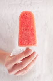 La Cuisine De Nathalie Recette Glace Recette Glace