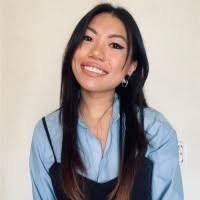 20+ "Isabel Sun" profiles