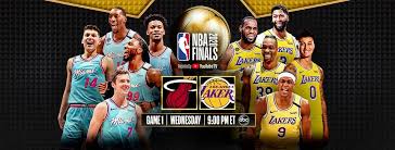 We did not find results for: Reddit Miami Heat Vs Los Angeles Lakers Live Miami Heat Vs Los Angeles Lakers Live Free Stream Nba Finals 2020 New York Irish Arts