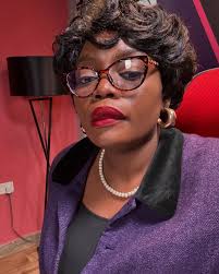 The best gift we could ever ask for—the gift of family! Wishing you love,  joy, and peace this Christmas and always.🥂 Love, The Daniel-Wilsons