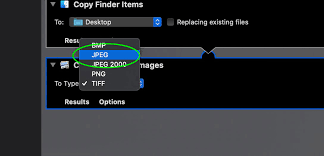 So this is getting fixed in future automatically. How To Convert Heic Images To Jpg In Macos Hongkiat
