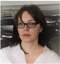 Mathematics & Computer Science Faculty