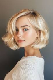 Brittany Thrower (prettybea)