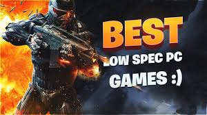 Bedanya, disini kamu memainkan tokoh yang menggunakan sepeda, bukan skate board. Top 100 Games For Low Spec Pc 2gb Ram 512 Mb 1 Gb Vram Intel Hd Graphics 2gb Boardgames Cardgames Counterstrikegameseat 100 Games News Games Games