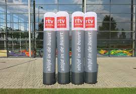 Daarnaast publiceren we ook langere nieuwsitems en documentaires over misdaad, economie etc. Rtv Drenthe Werbesaule Jb Huepfburgenwelt