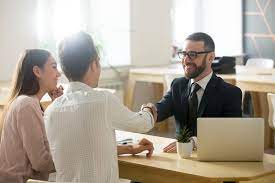 Finding a car using cargurus lets you car shop online. Few Tips On How To Find The Best Car Accident Attorney