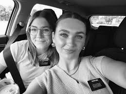 Hi I'm Elder Bennett and I'm a missionary from the Church of Jesus Christ  and wanted to let you all know we have Chapel Tours every Saturday at 2pm  or if that