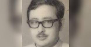 Thomas Roy Daugherty Obituary