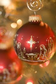Lord, it's christmas time once again, and we're gathered here in your name. 22 Best Christmas Prayers Christmas Dinner Prayers