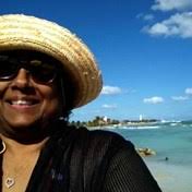 Iles Family Obituaries